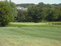 Wakefield Valley G & Conf.C - Gold: #5