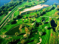 First Warsaw GCC
