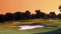 Sawgrass CC