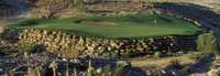 TPC Las Vegas' 2th