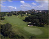 Dominion CC: #4