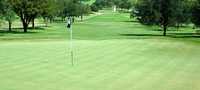 San Antonio CC