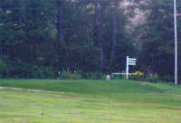 Tomahawk GC