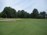 GC: #4