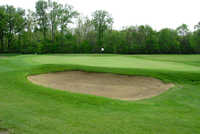 Turnberry GC