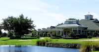 Silverthorn CC: clubhouse