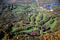 Gull Lake View GC