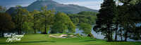 Loch Lomond Golf Club