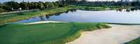 Miami Beach GC