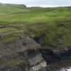 Kilkee GC: #3