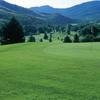 Canyon at Mountain Dell Golf Course