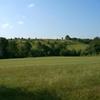Royal Krakow GCC: #9