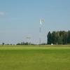 Sand Valley GCC: #1