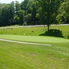 Spring Hills GC: #16