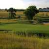 Heritage GC at Westmoor: #6