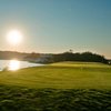 Sobienie Krolewskie GCC