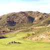 Hidden Valley GC: #15