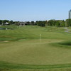The Bear at Grand Traverse Resort