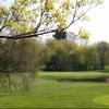 Bavaria Schloss Egmating GC – Arabella: #2