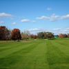 Oakhurst CC 