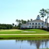 International World Tour Golf Links