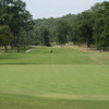 Eagle Point GC: #9