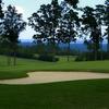 Vestavia CC