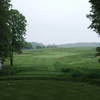 Meadow Valleys at Blackwolf Run: 3rd hole
