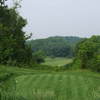 Blackwolf Run River's 8th hole