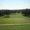 Nocona Hills CC