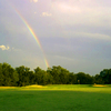 Sunset GC: #7
