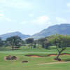 Kauai Lagoons