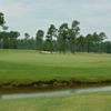 International World Tour Golf Links