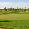 West Ridge Golf Course
