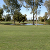 Glen Lakes Municipal Golf Course