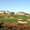 Black Bear Golf Club
