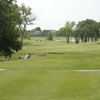 Sherrill Park Municipal GC - Two : #1