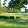 Old Orchard CC