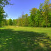 Keystone GCC: #10