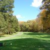 Farmstead GCC - Clubview/Valleyview