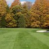 Farmstead GCC - Lakeview/Clubview