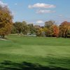 Farmstead GCC - Valleyview/Lakeview