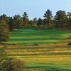 Colorado Golf Club - Hole #13