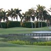 Westchester GCC