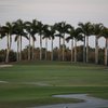 Westchester GCC