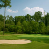 Alpharetta Athletic Club - West: #18