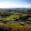 The Club at Pradera