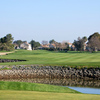 Discovery Bay CC: #6