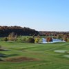 Deer Trace Golf Links