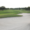 Legacy Hills GC